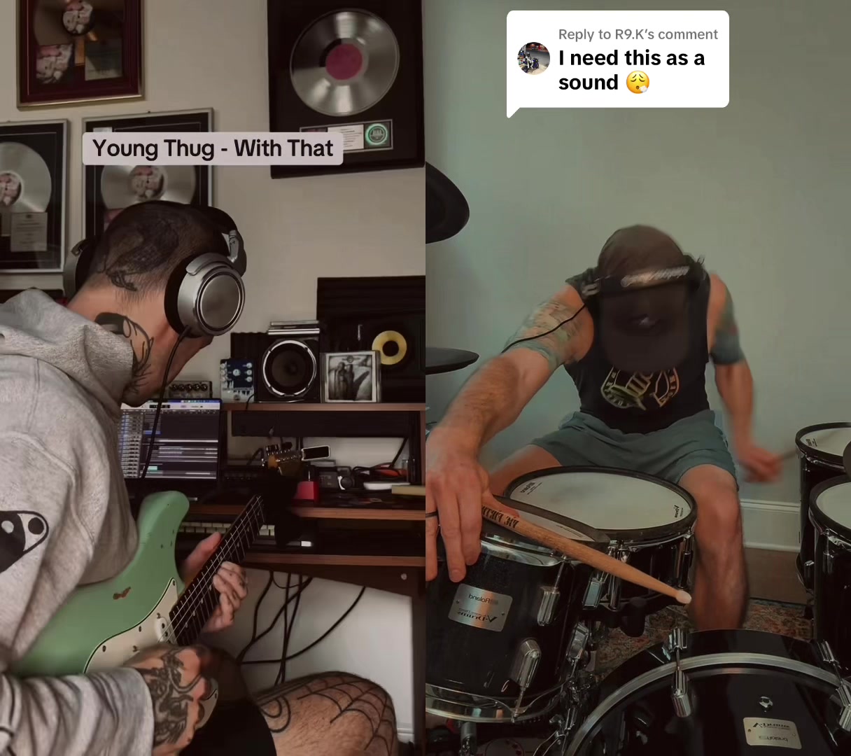 @mattieonthedrums