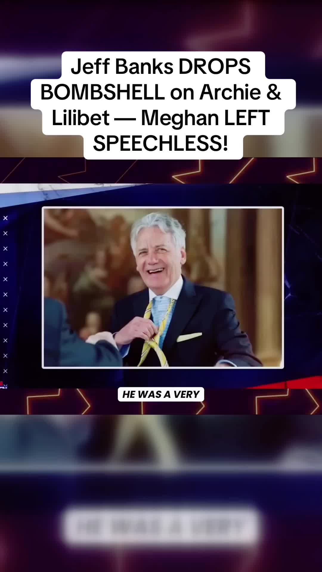 @T News US