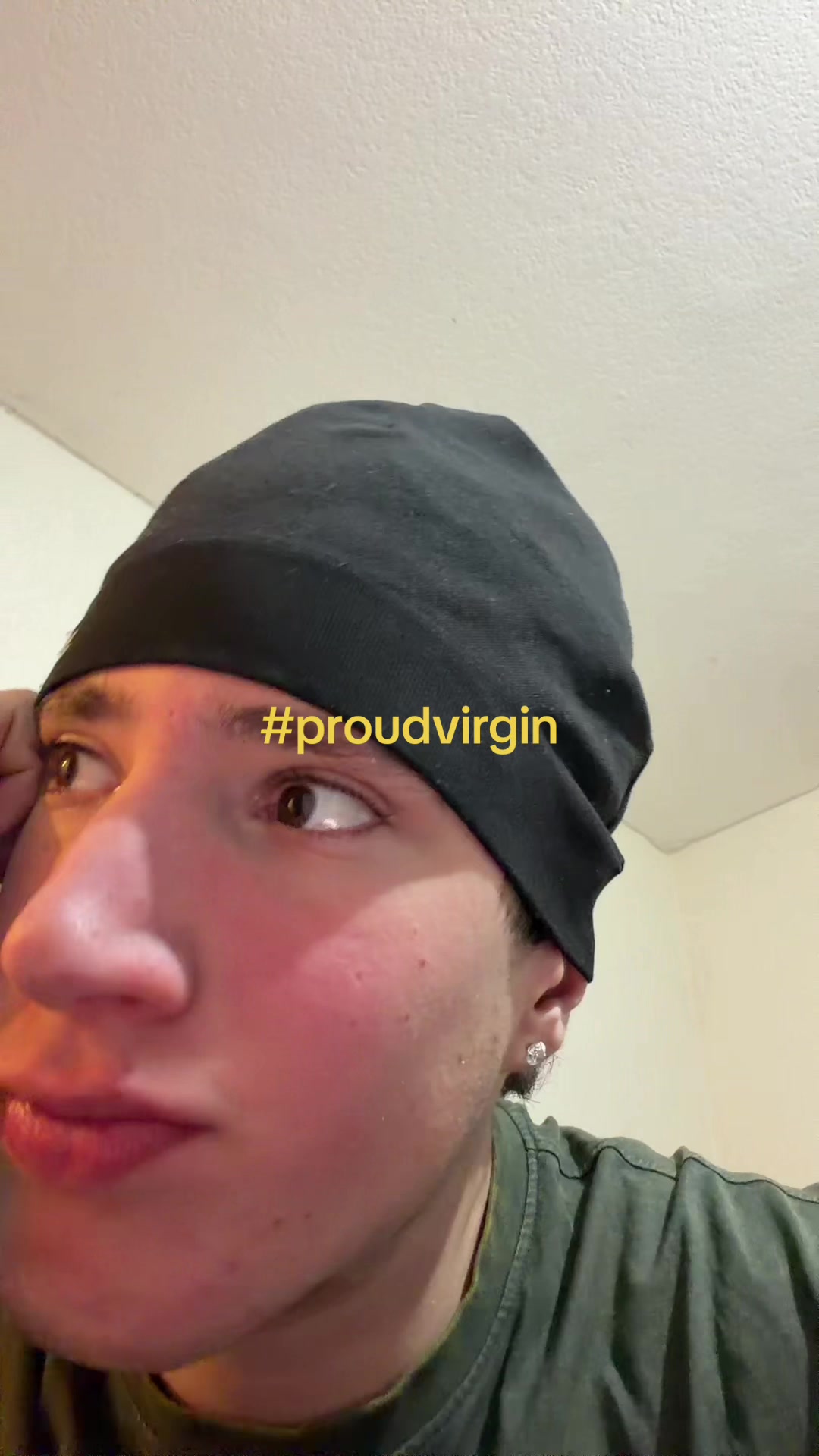 @cloud