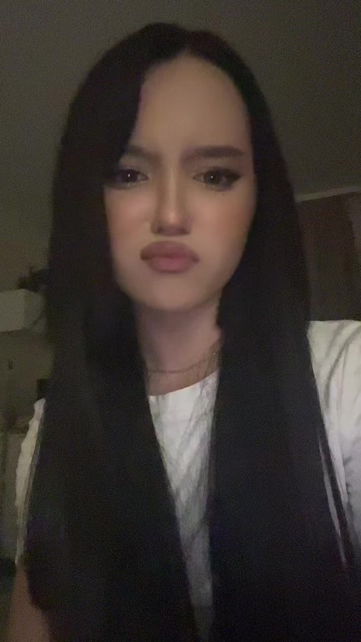 @тгк: kammi🐾