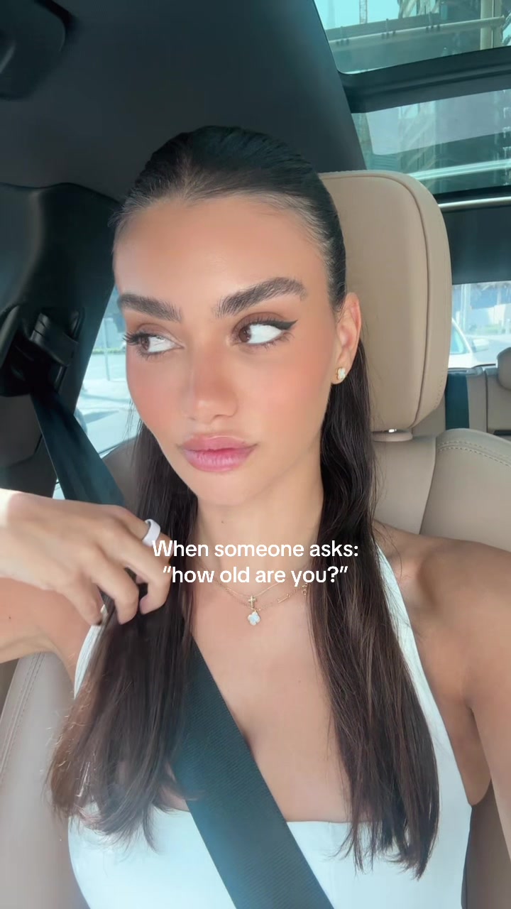 @NAT