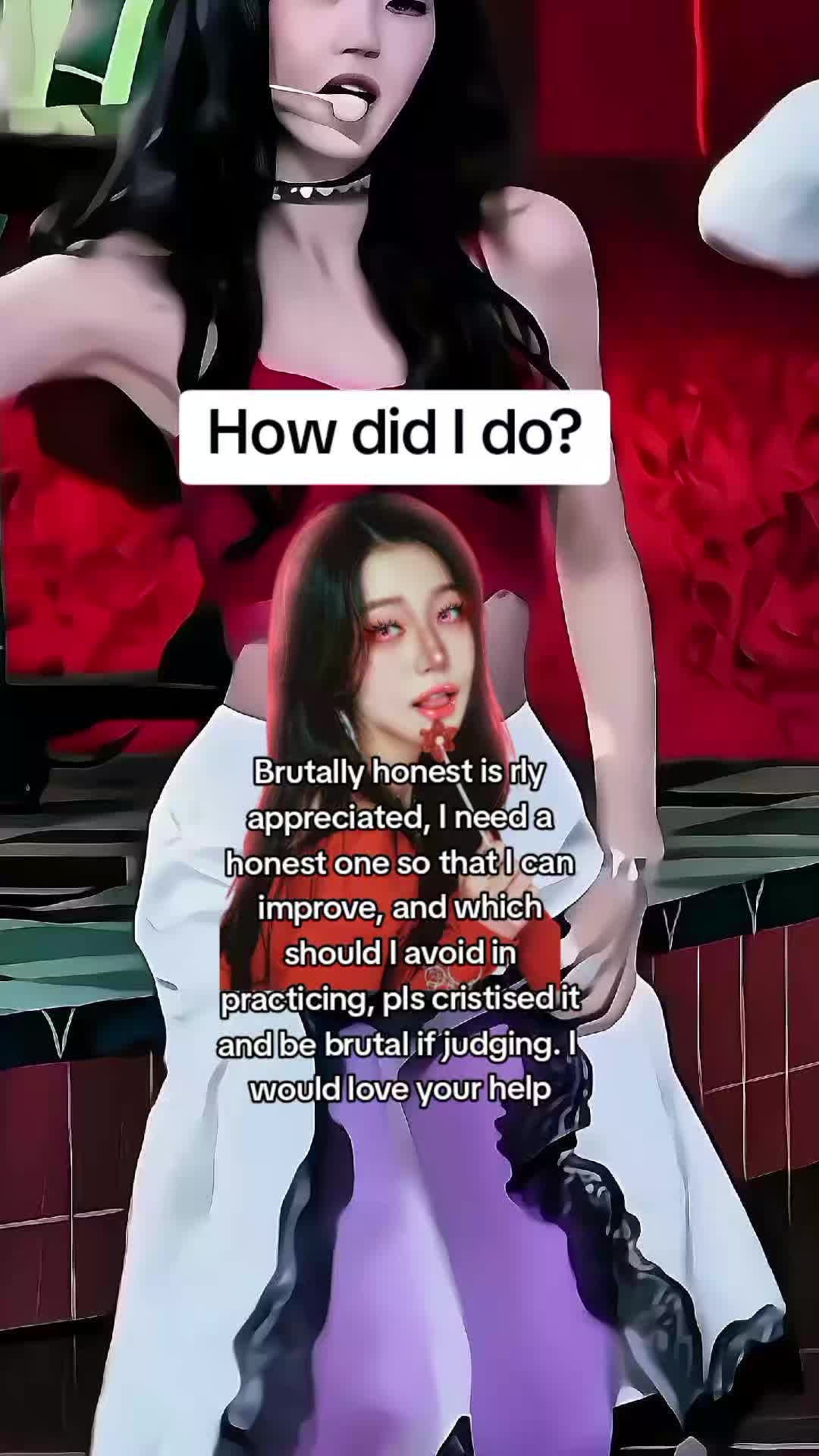 @𝓘 𝘀𝗮 ❤︎'𝓼   𝗺𝗲̼𝗹𝗼𝗱𝘆