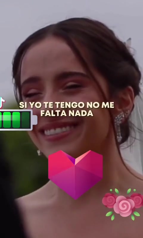 @Pequeños detalles 🫶🏻