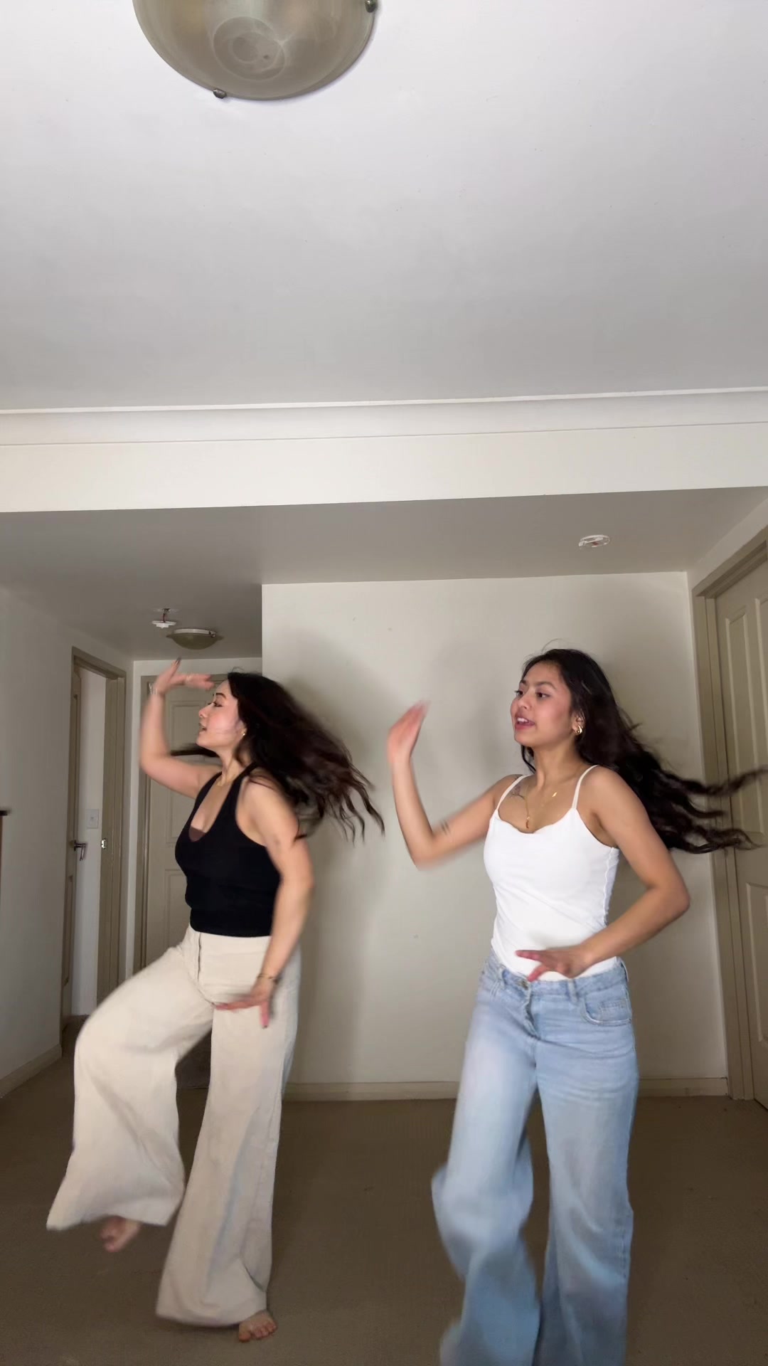 @Bipaaana