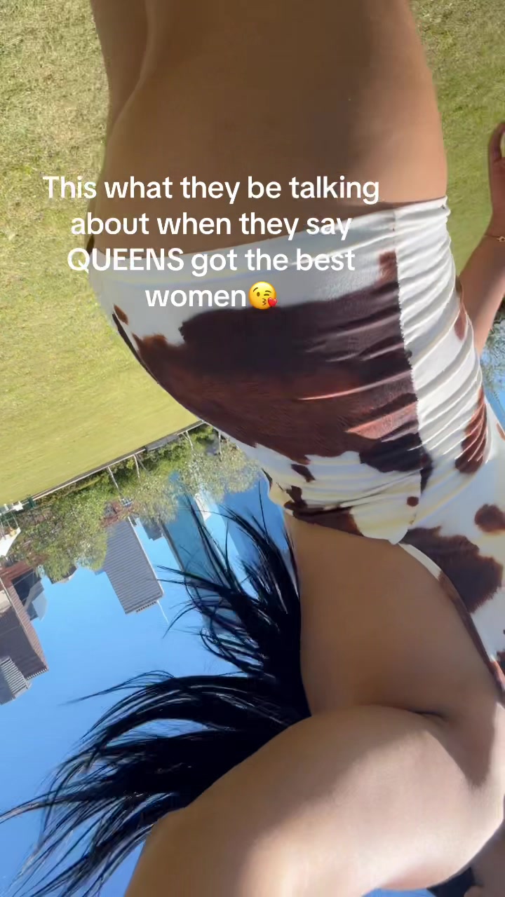 @Yennisell