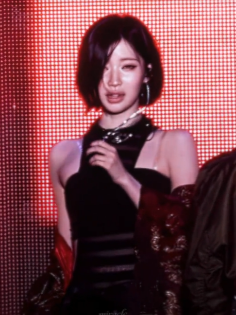 @sal โง