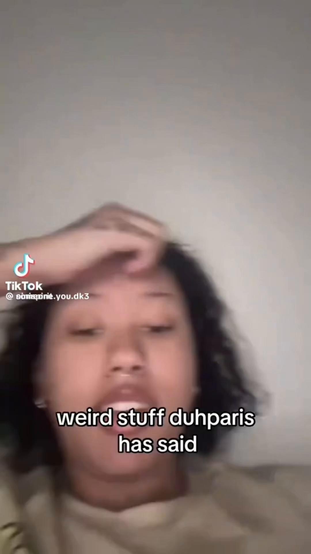 @𖤝