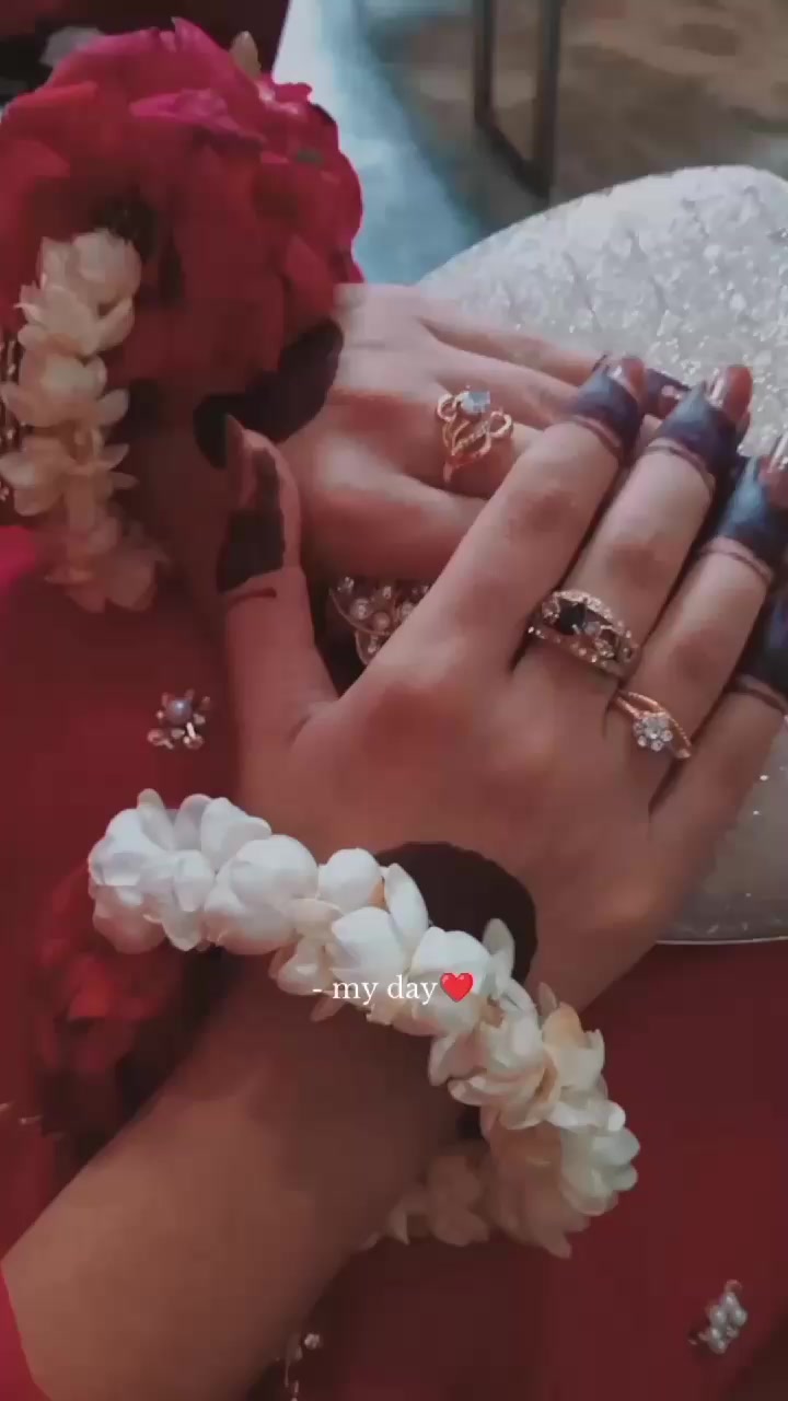 @زوجہ عمیر کیانی⚜️