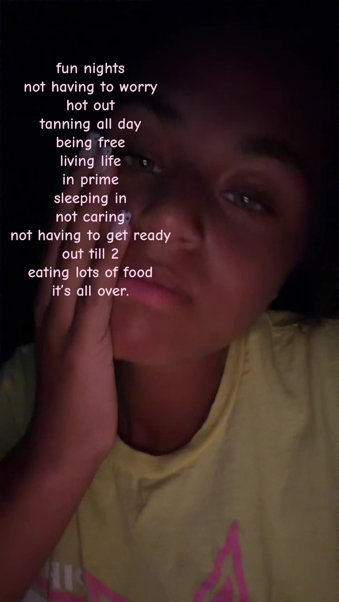 @malaroni🦄🫧