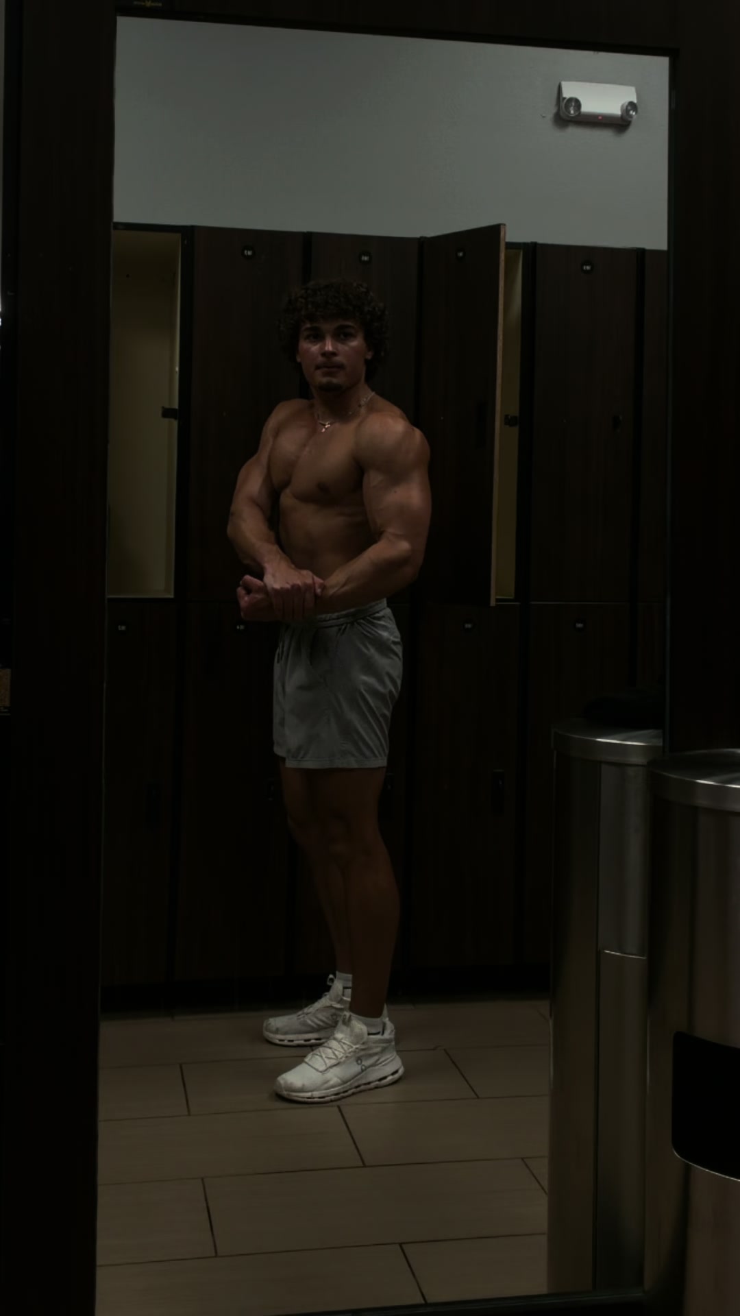 @Coop_Lifts