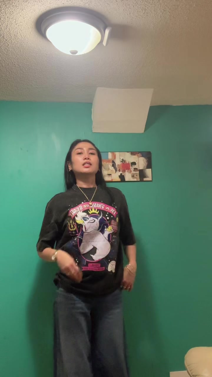 @๐บ๐๐๐๐ ๐ด๐๐๐
๐๐๐