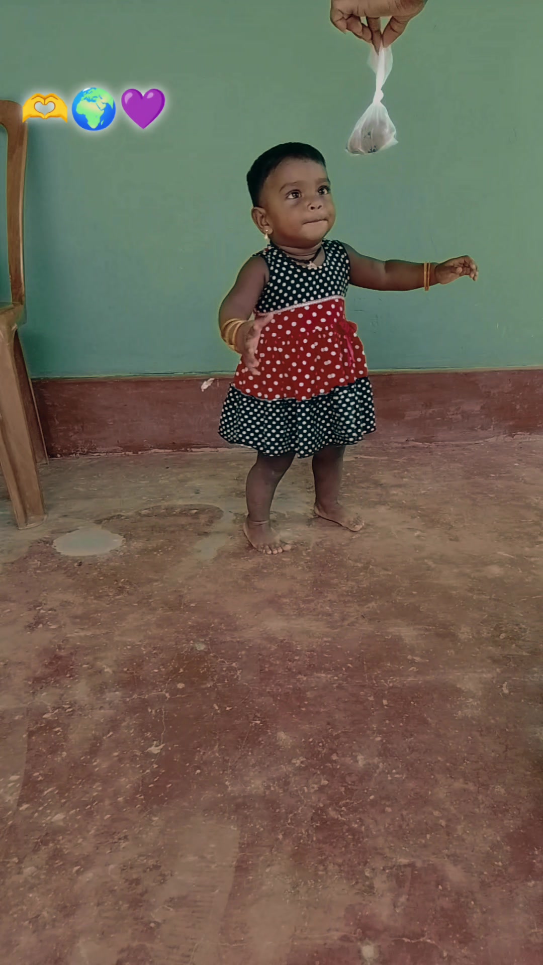 @ස_චී___