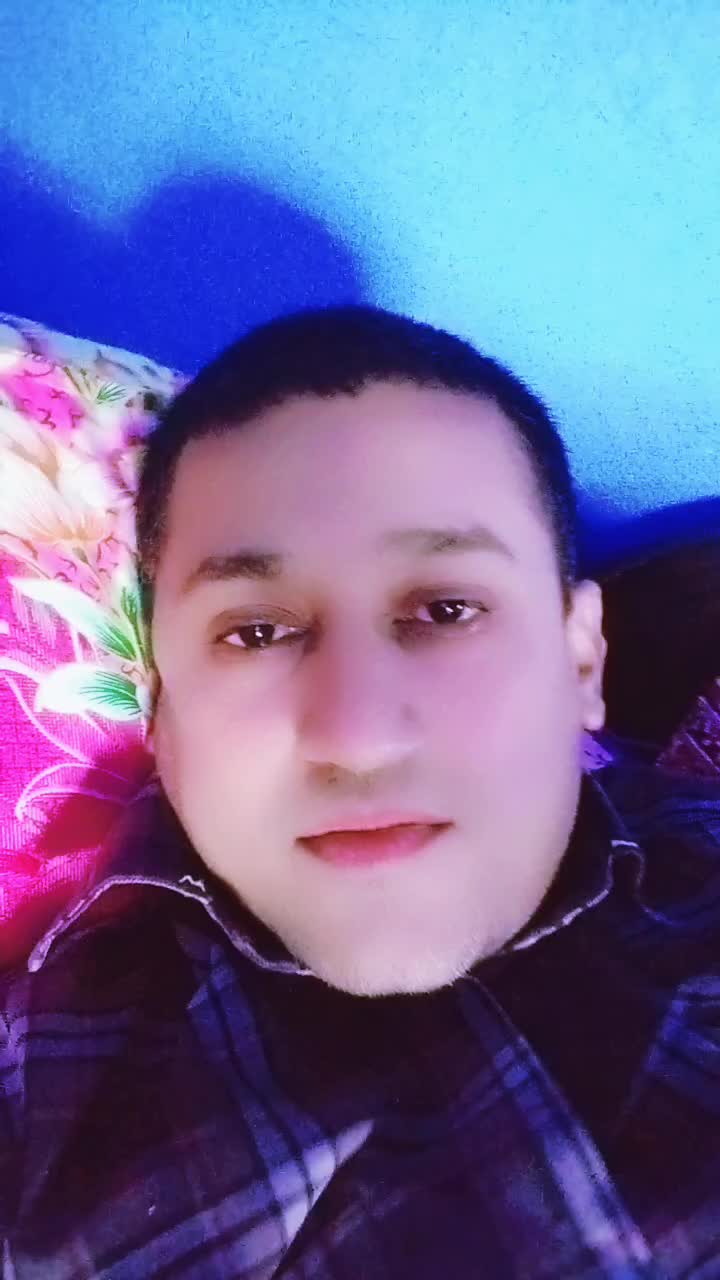 @arjunrajpanta