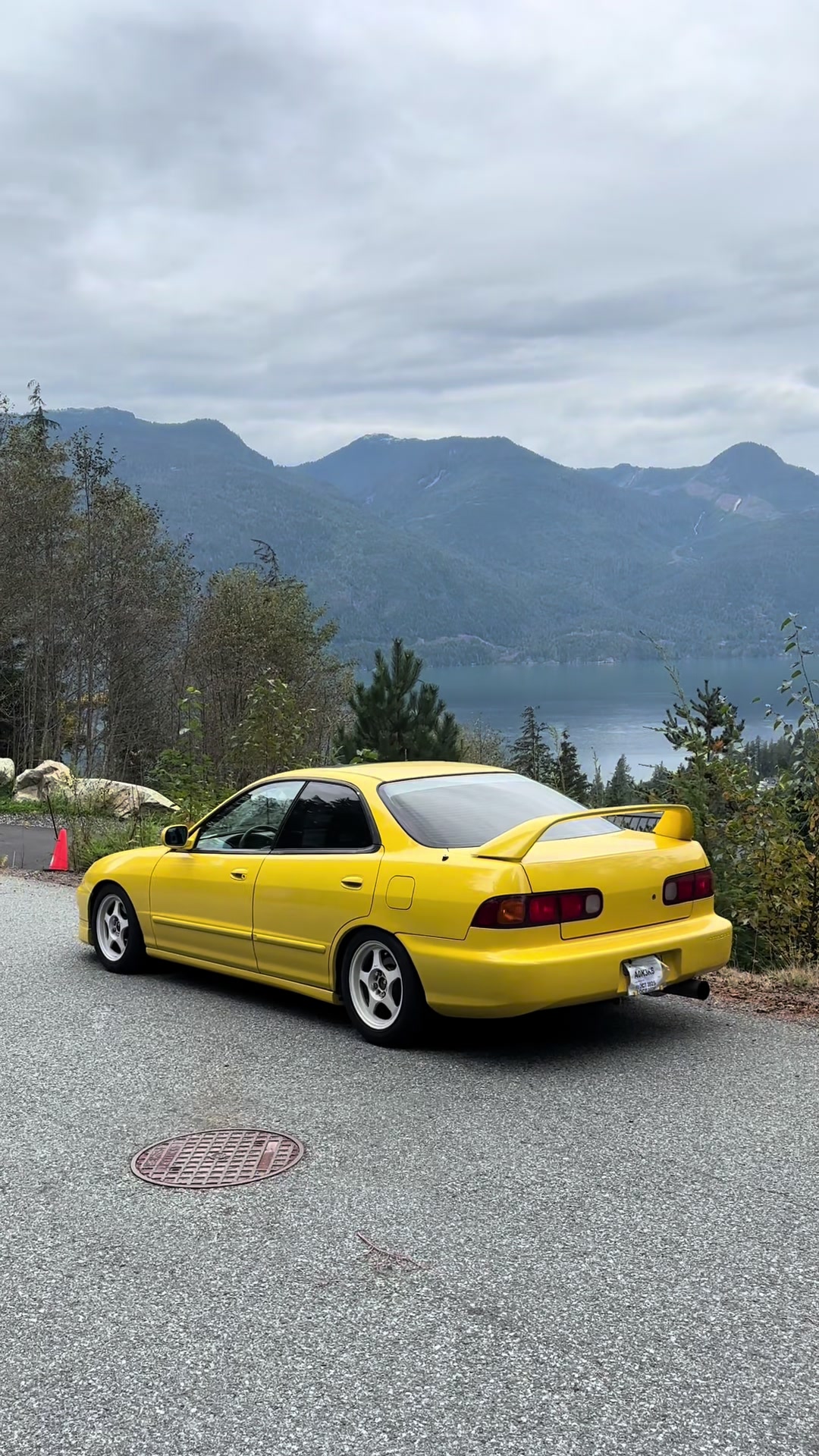 @ETMgarage