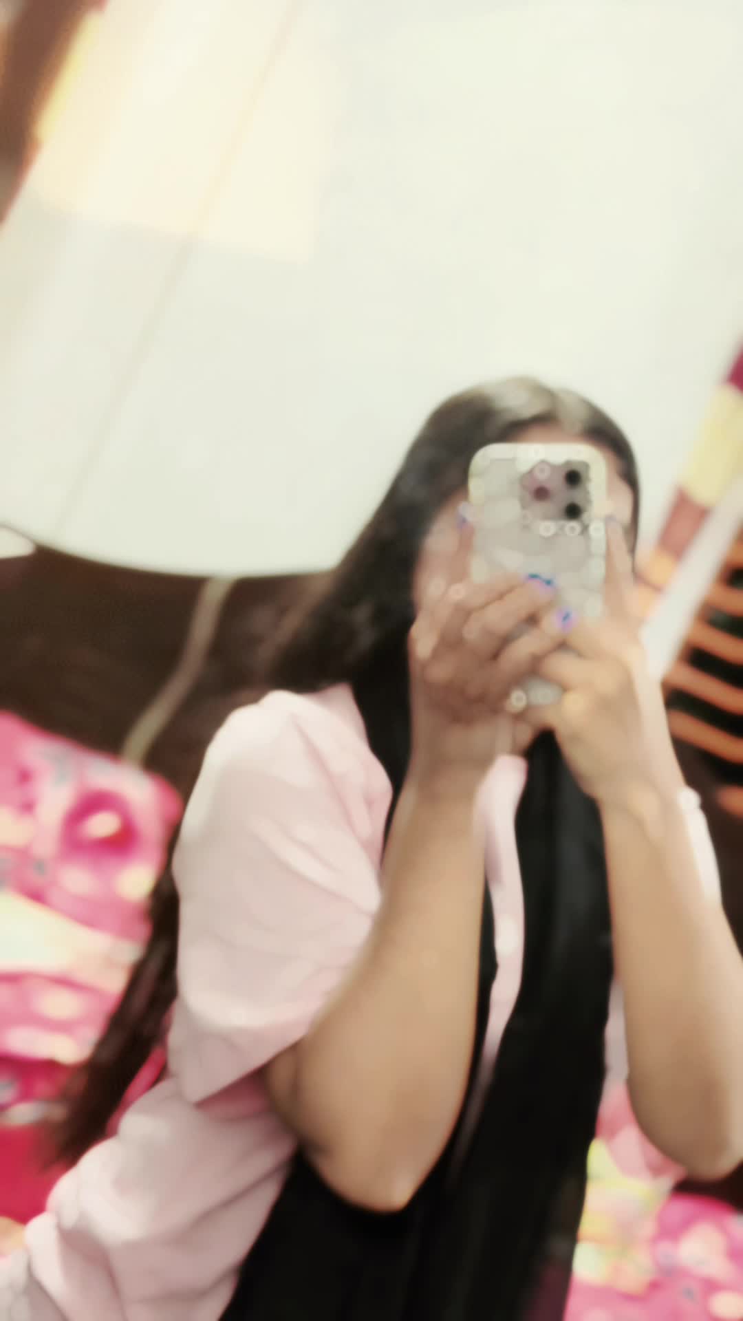 @farzana_farzu17