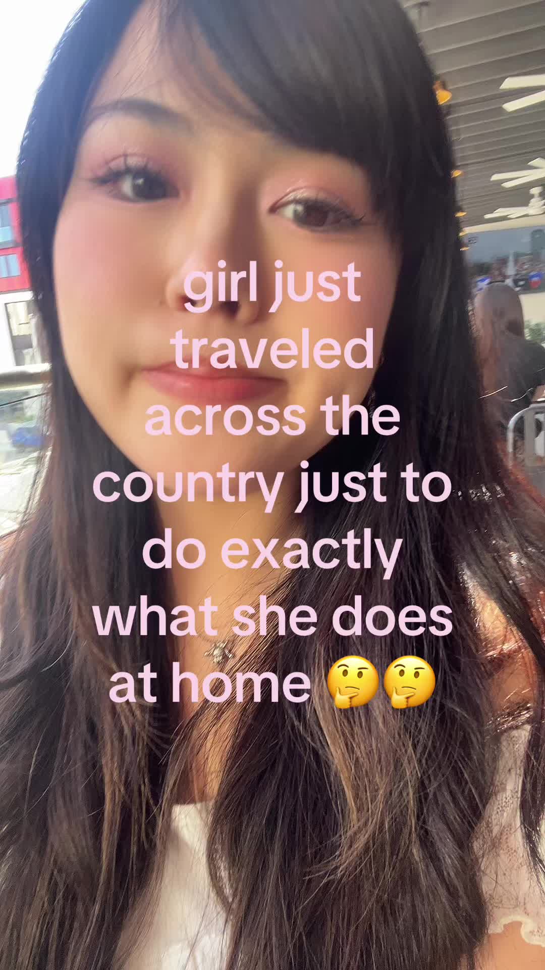 @🐰