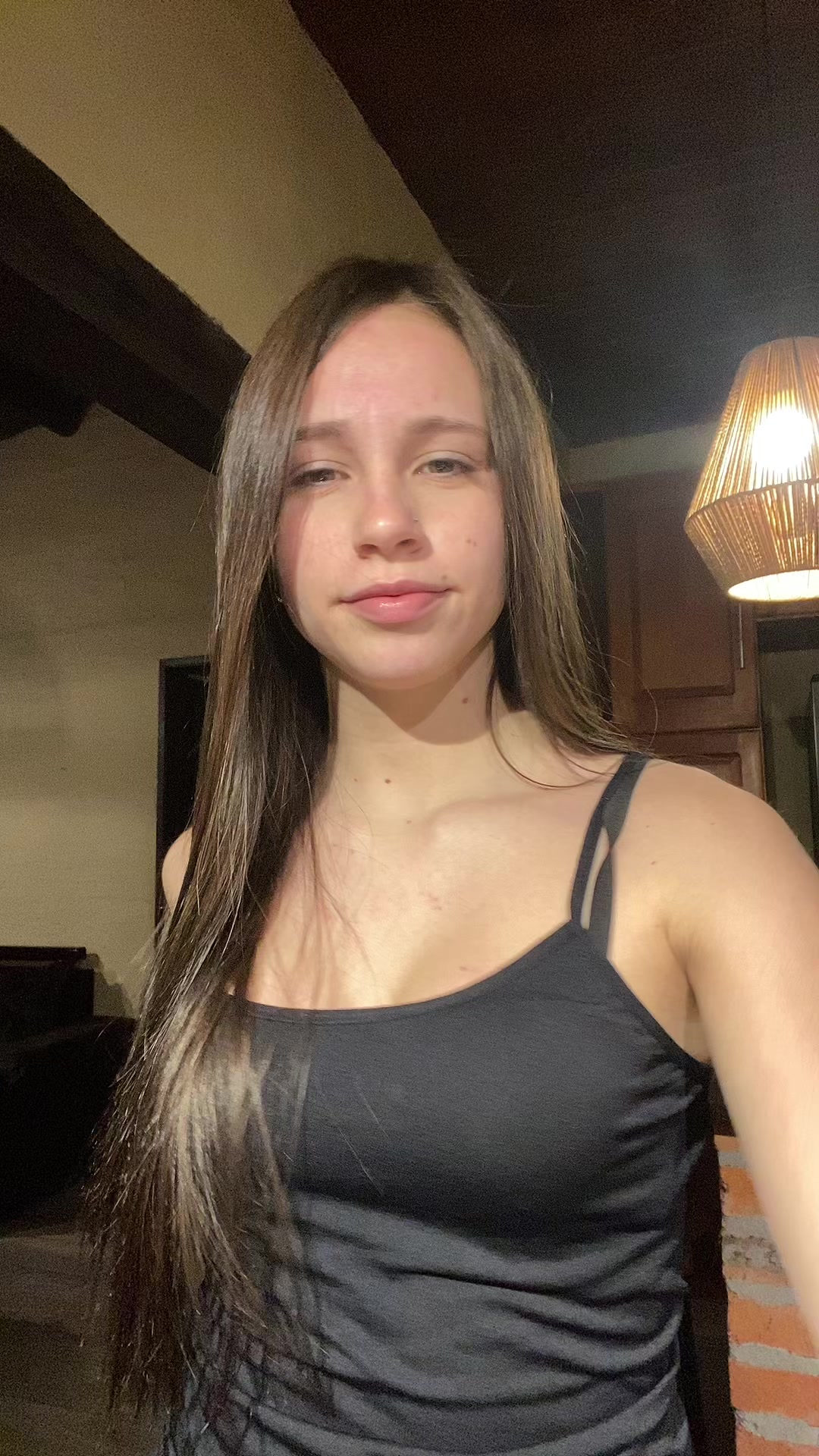 @martuu