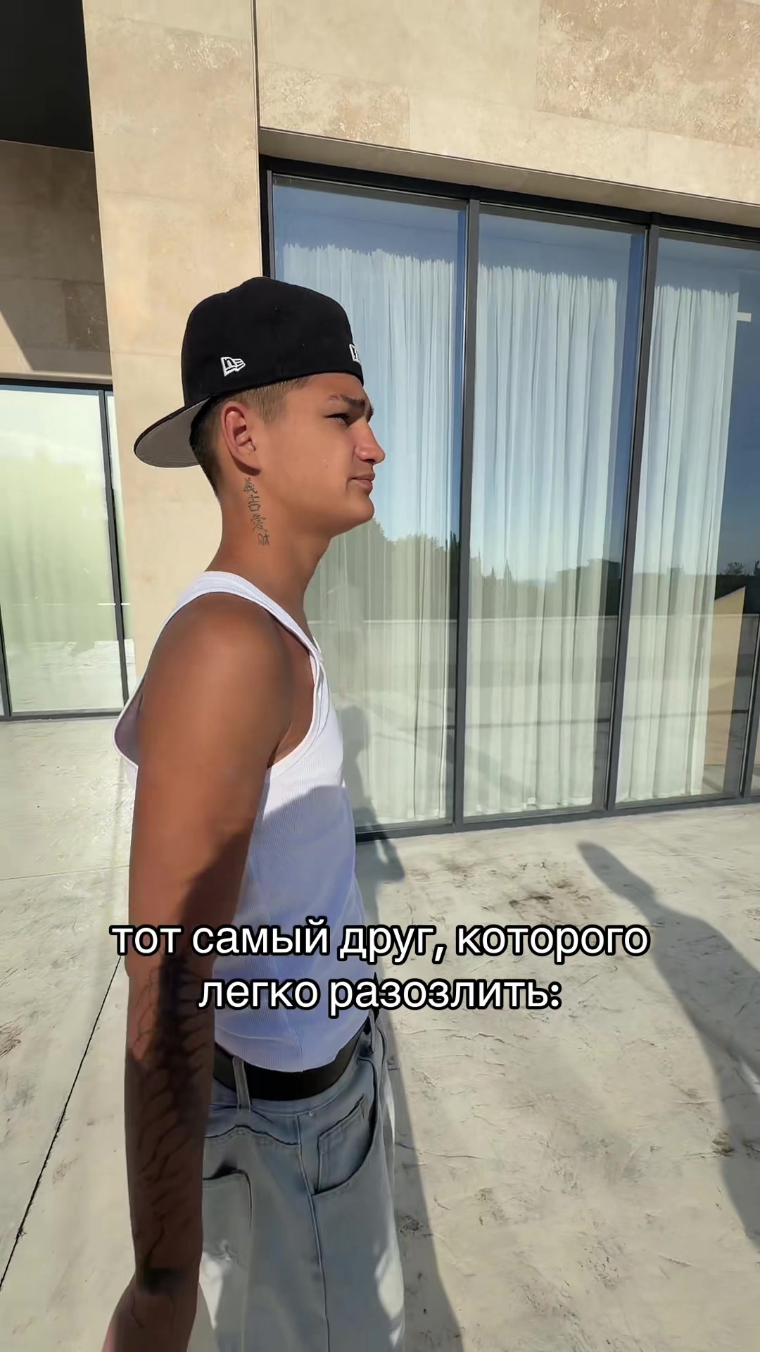 @Тёма Туленов