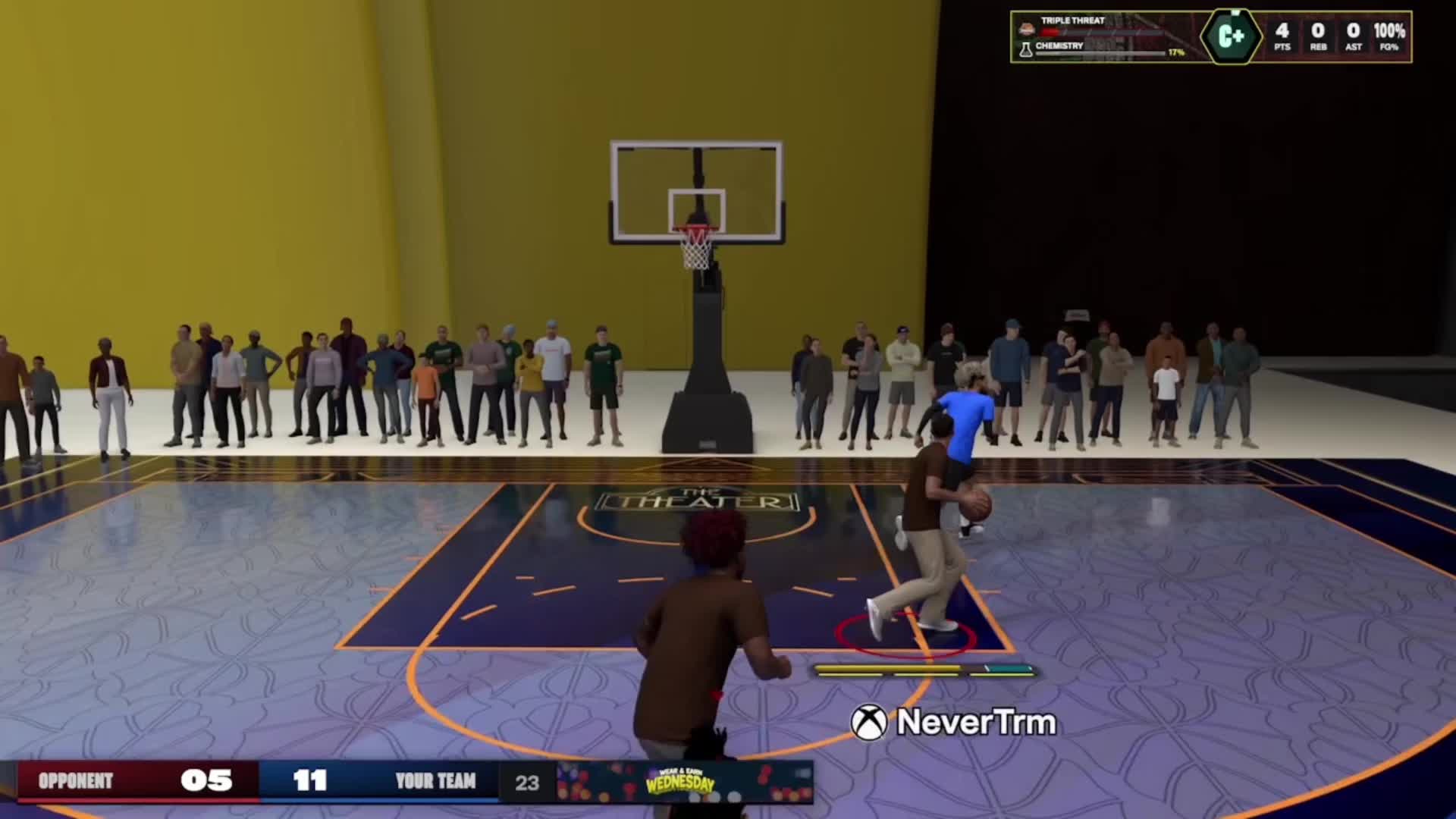 @nevertrm_