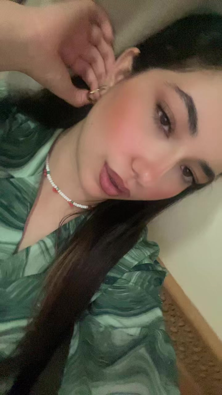 @M🦋