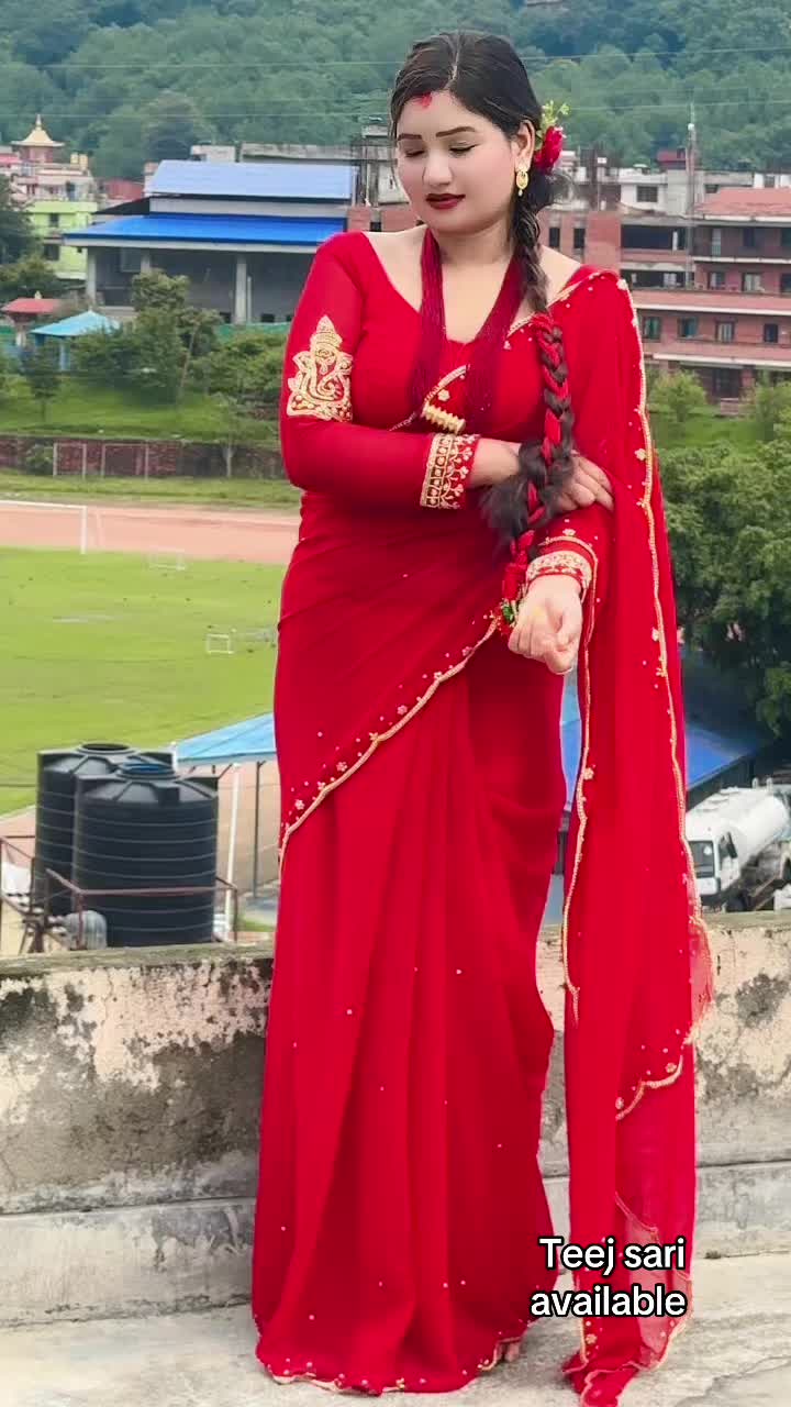 @nisha.collection10