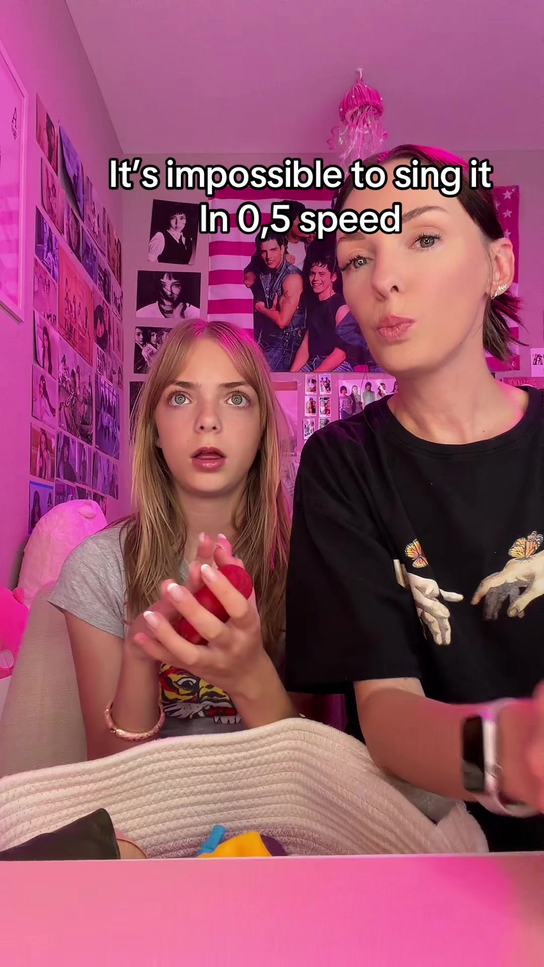 @VarVara