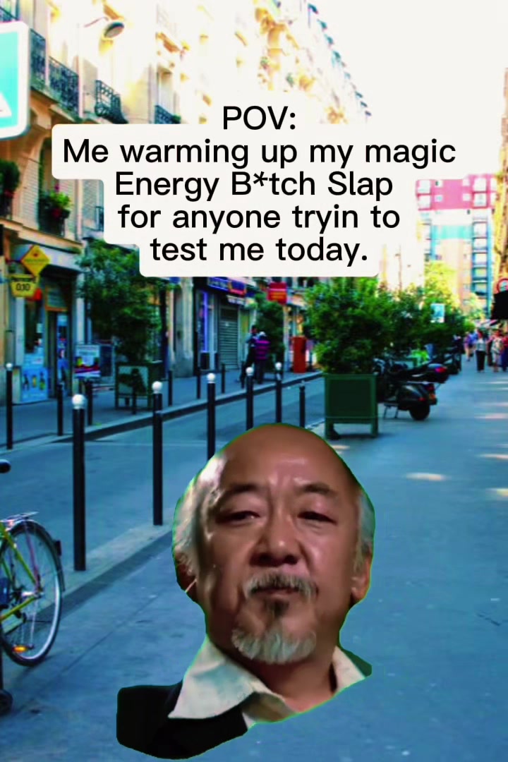 @WolfWomxn