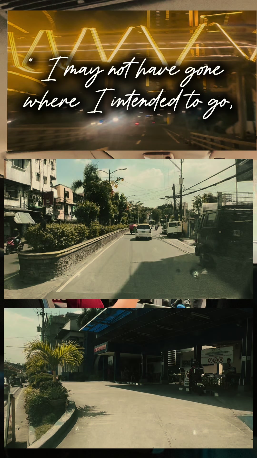 @Makoy Croe