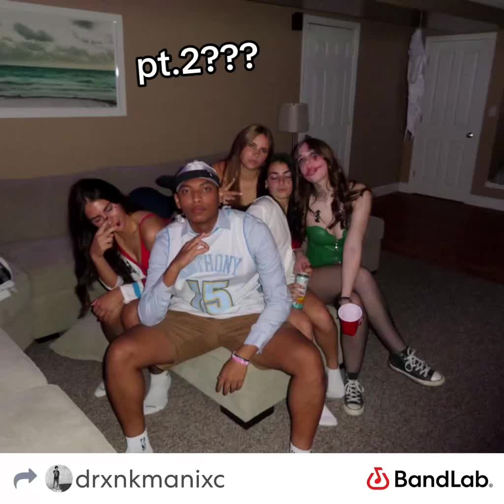 @drxnkmanixc