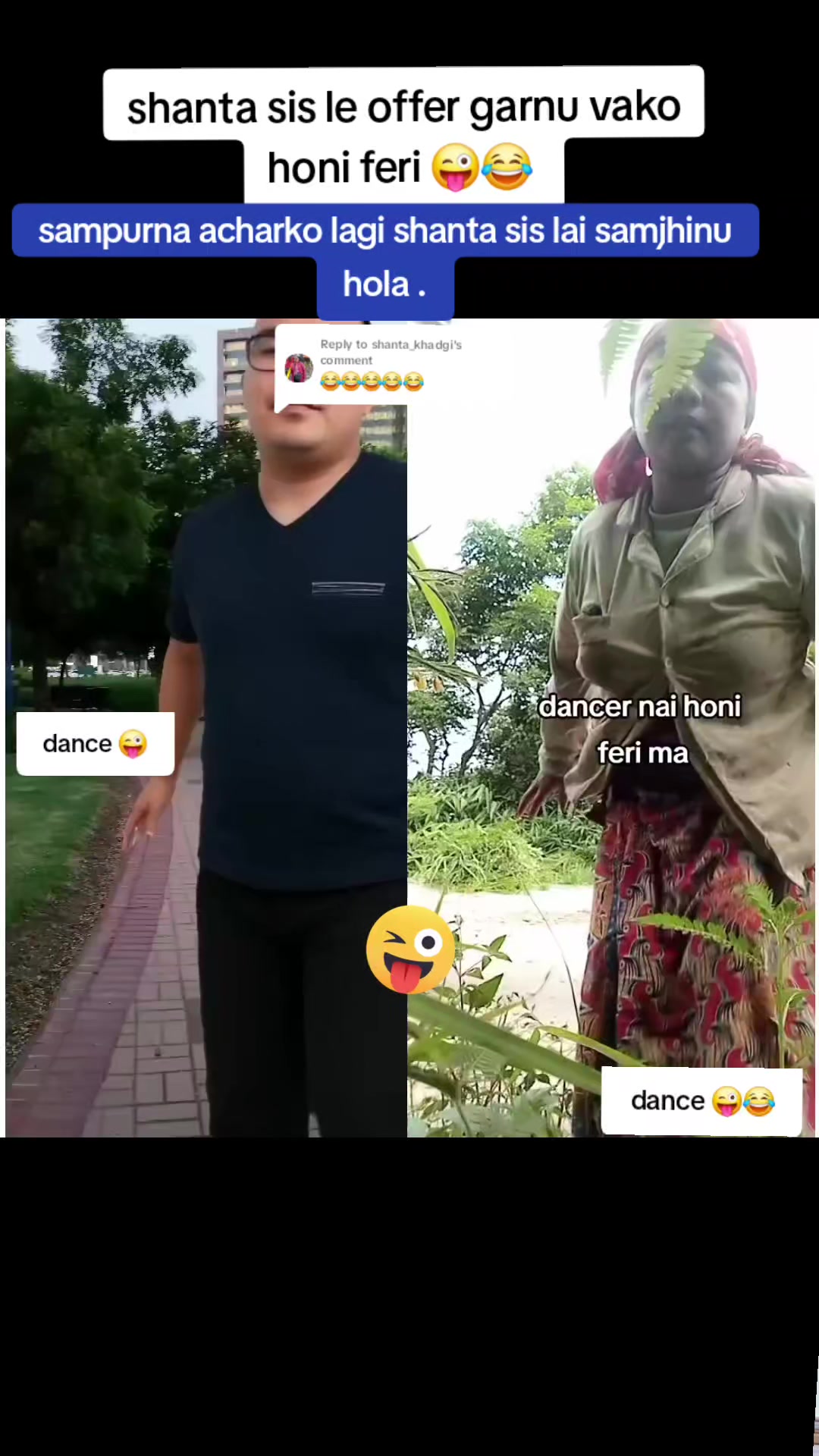 @Jeevan_bmjan❤️🤗😘