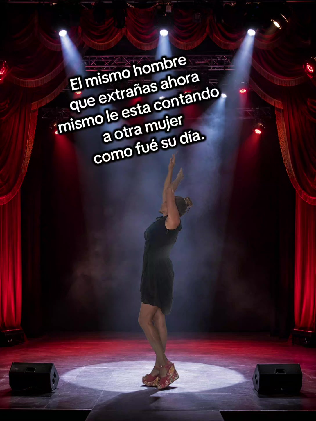 @maggye diaz