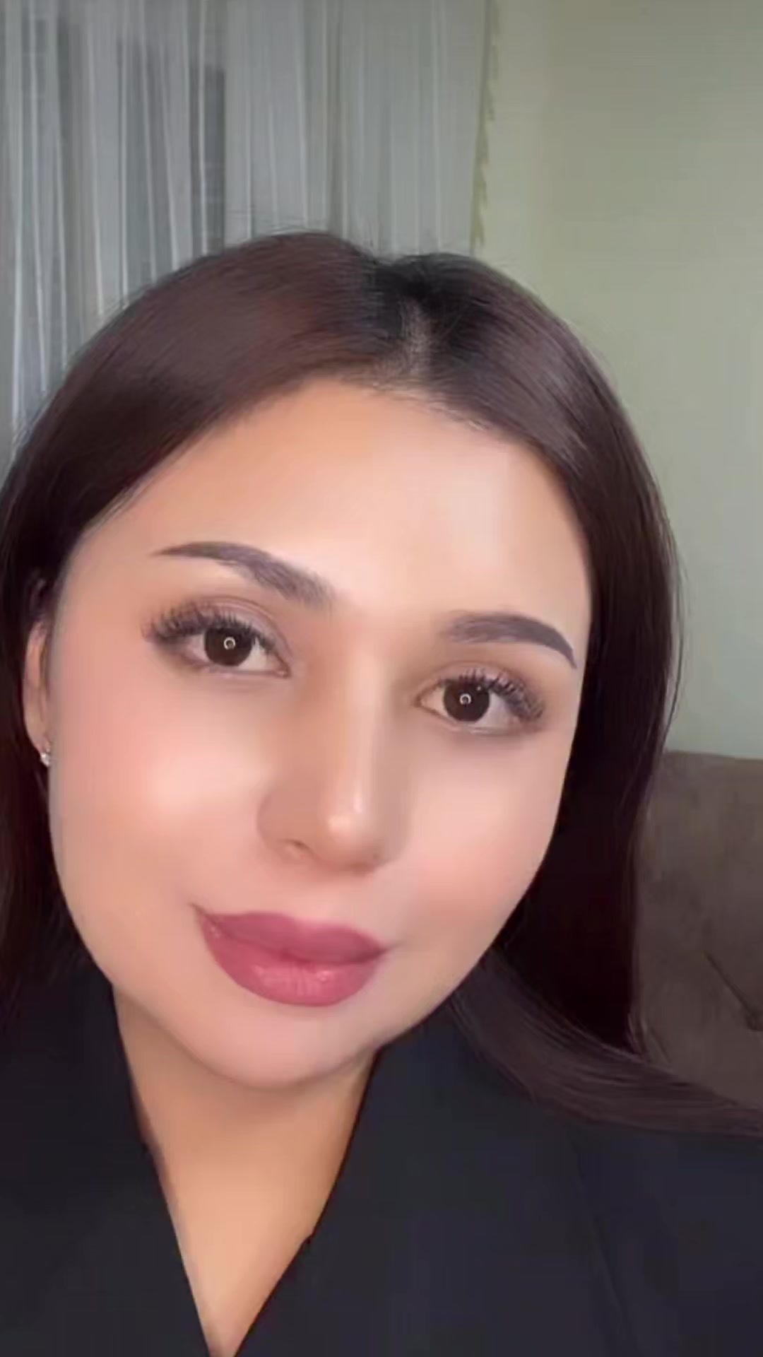 @idimo99🇰🇿🇰🇿