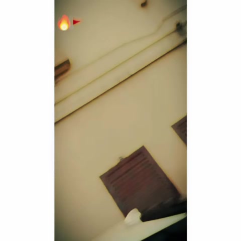 @wahabali55