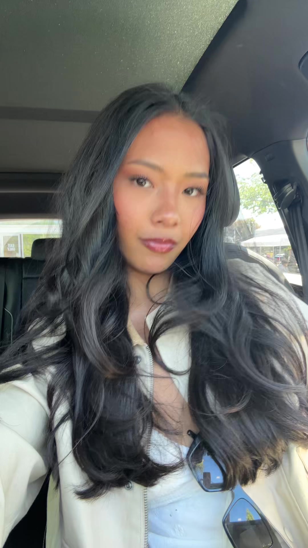 @bella aprecio