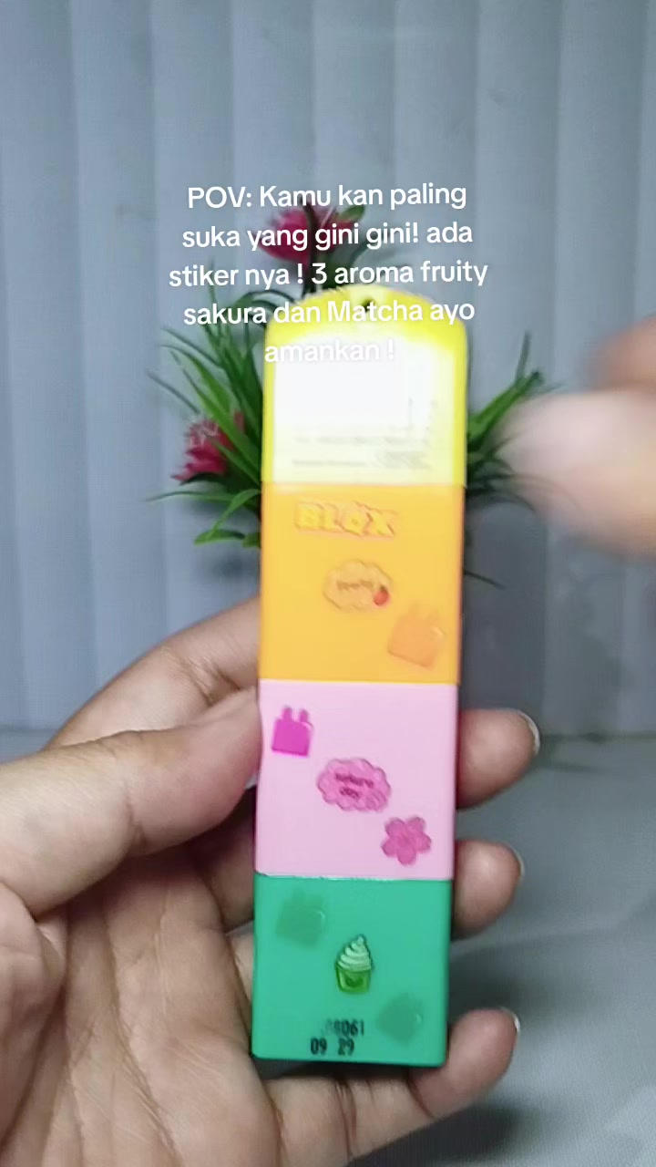 @SRI HANDAYANI 🌹