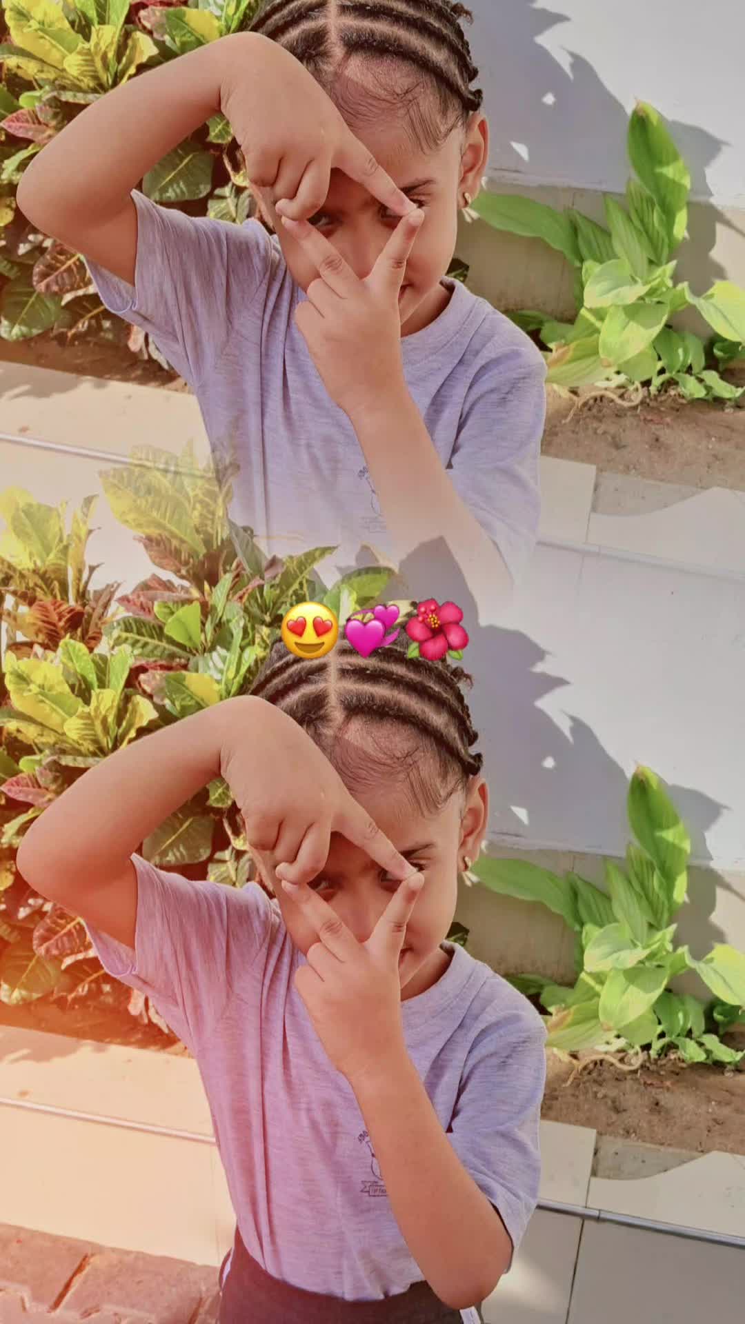 @mamy_mamy00