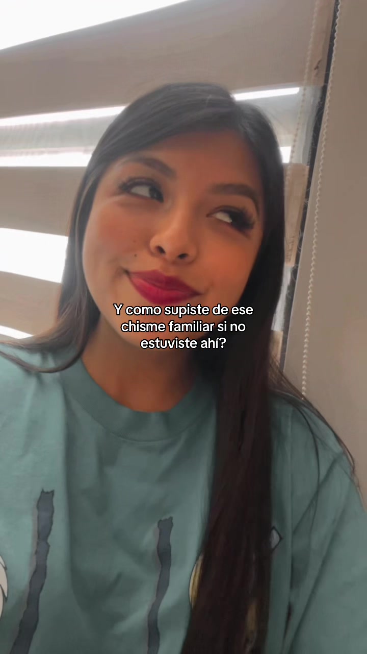 @Ceci Saavedra