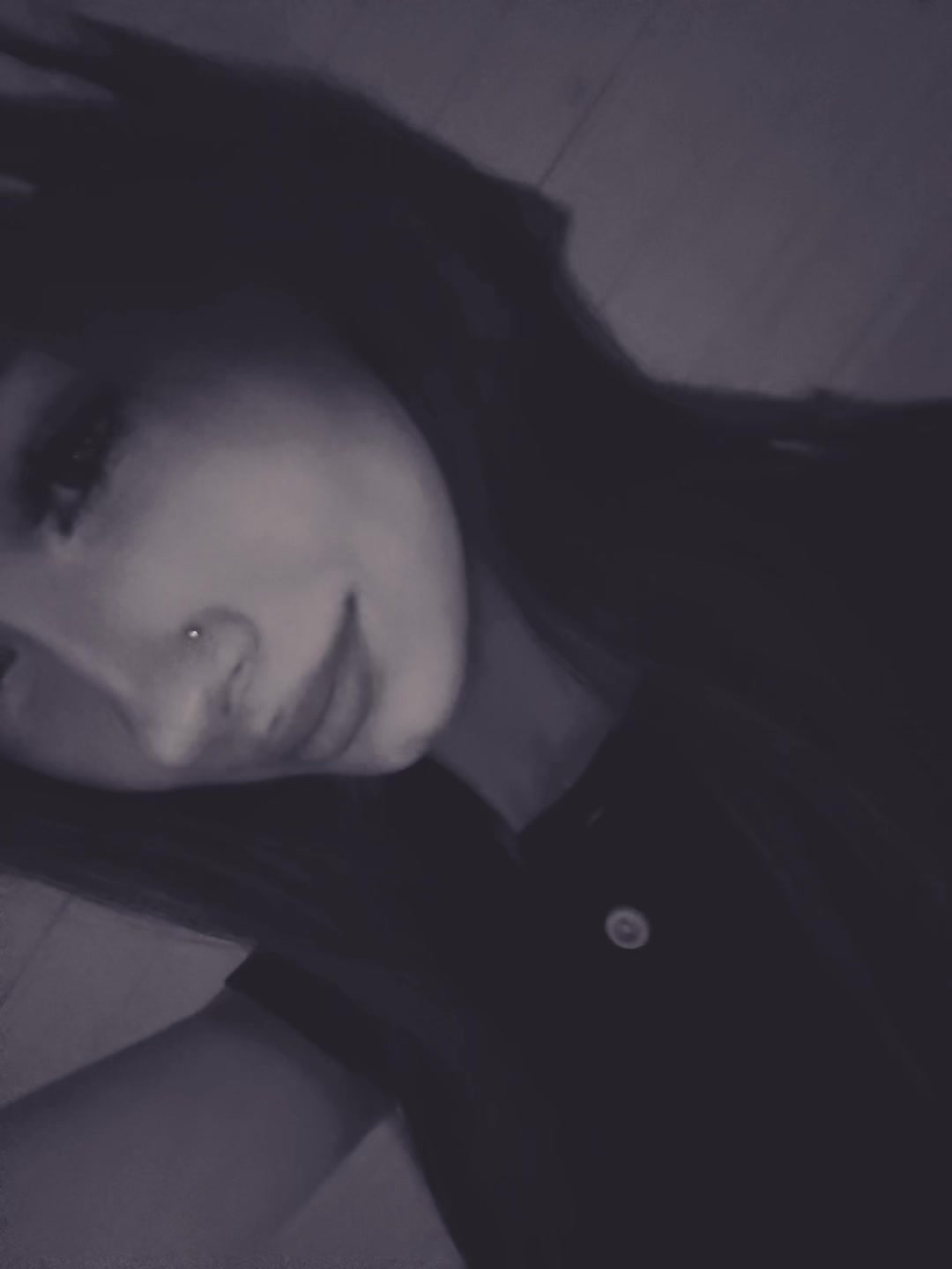@тоффи