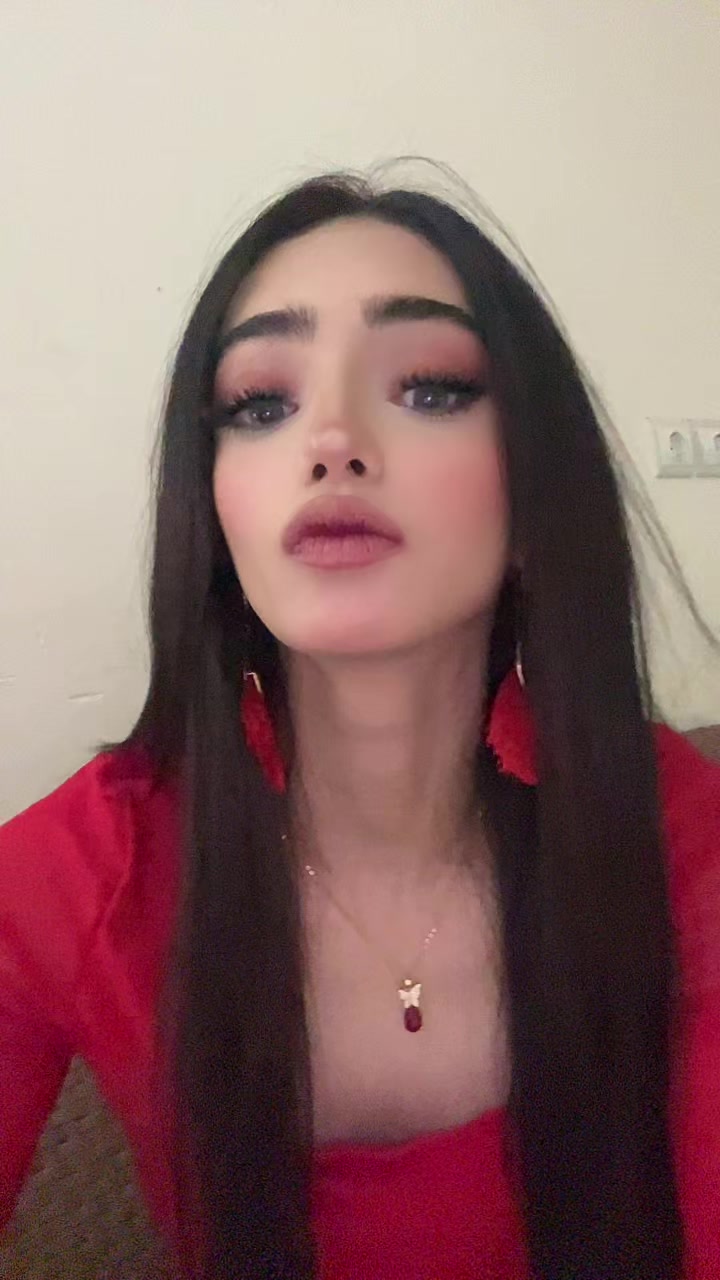 @TINA
