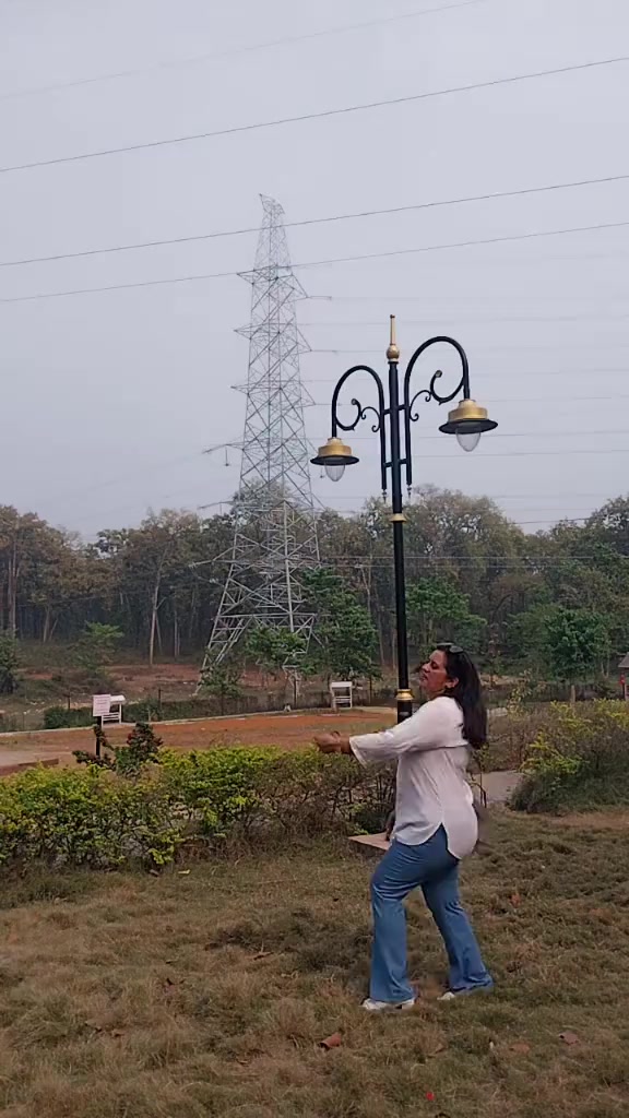 @Sita Giri 😍😍