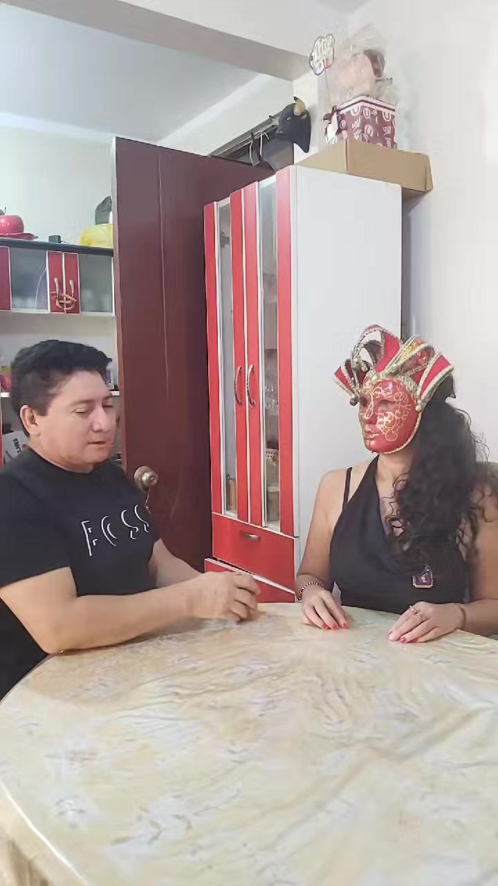 @🦜🦜ÑAÑITO🦜🦜
