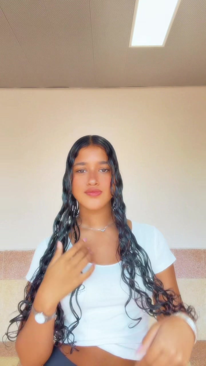 @noy_oscar