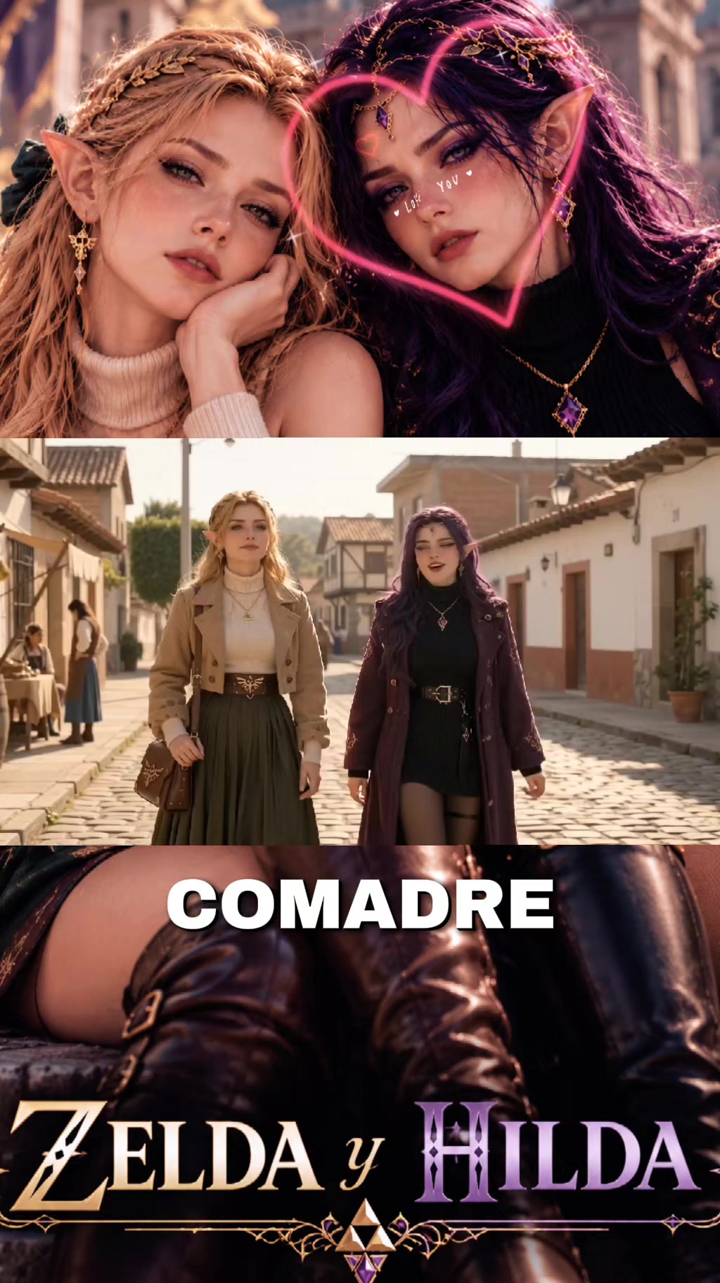 @Papá Gil