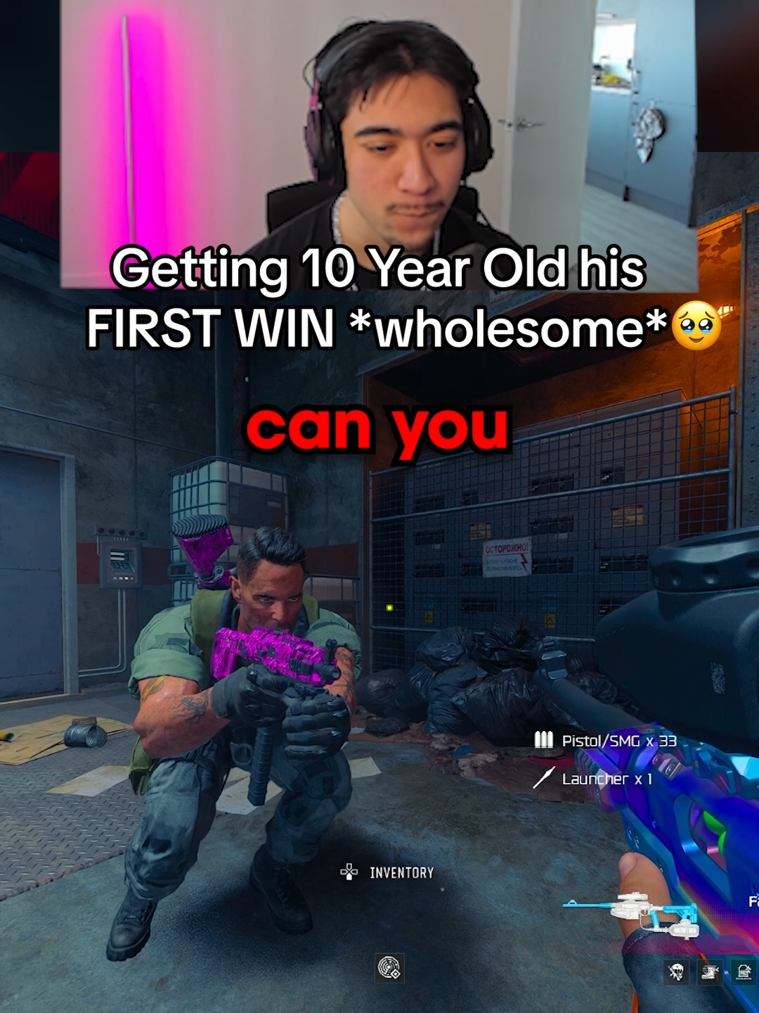 @Xen Stract