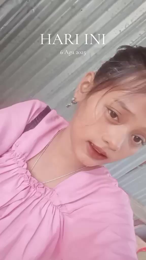 @PutriAgnestia