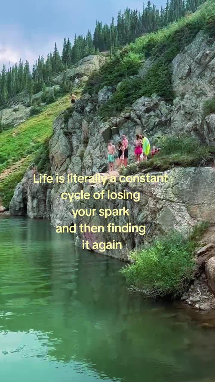 @Jess | Travel & Lifestyle