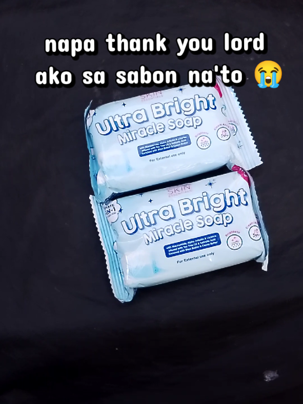 @🪬🧿 Mhadxpein 🧿🪬