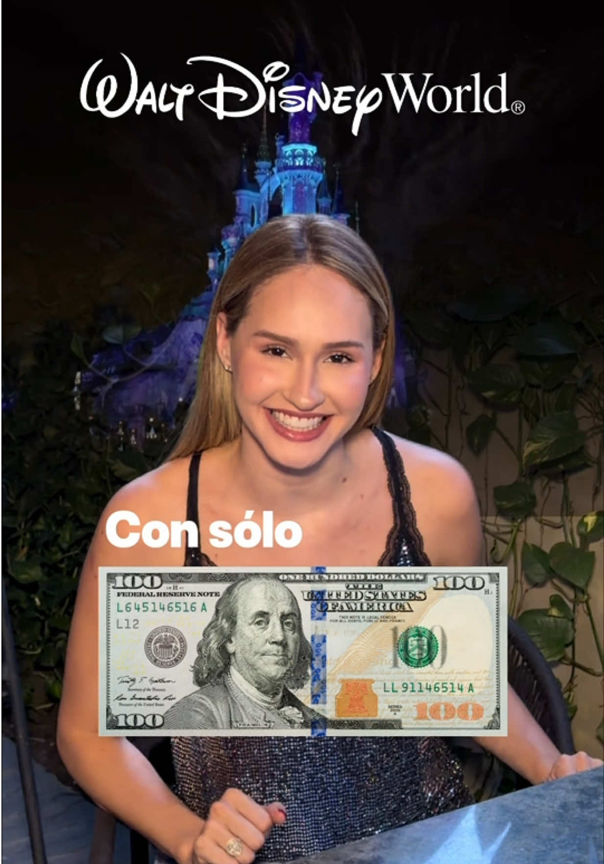 @GabyTop