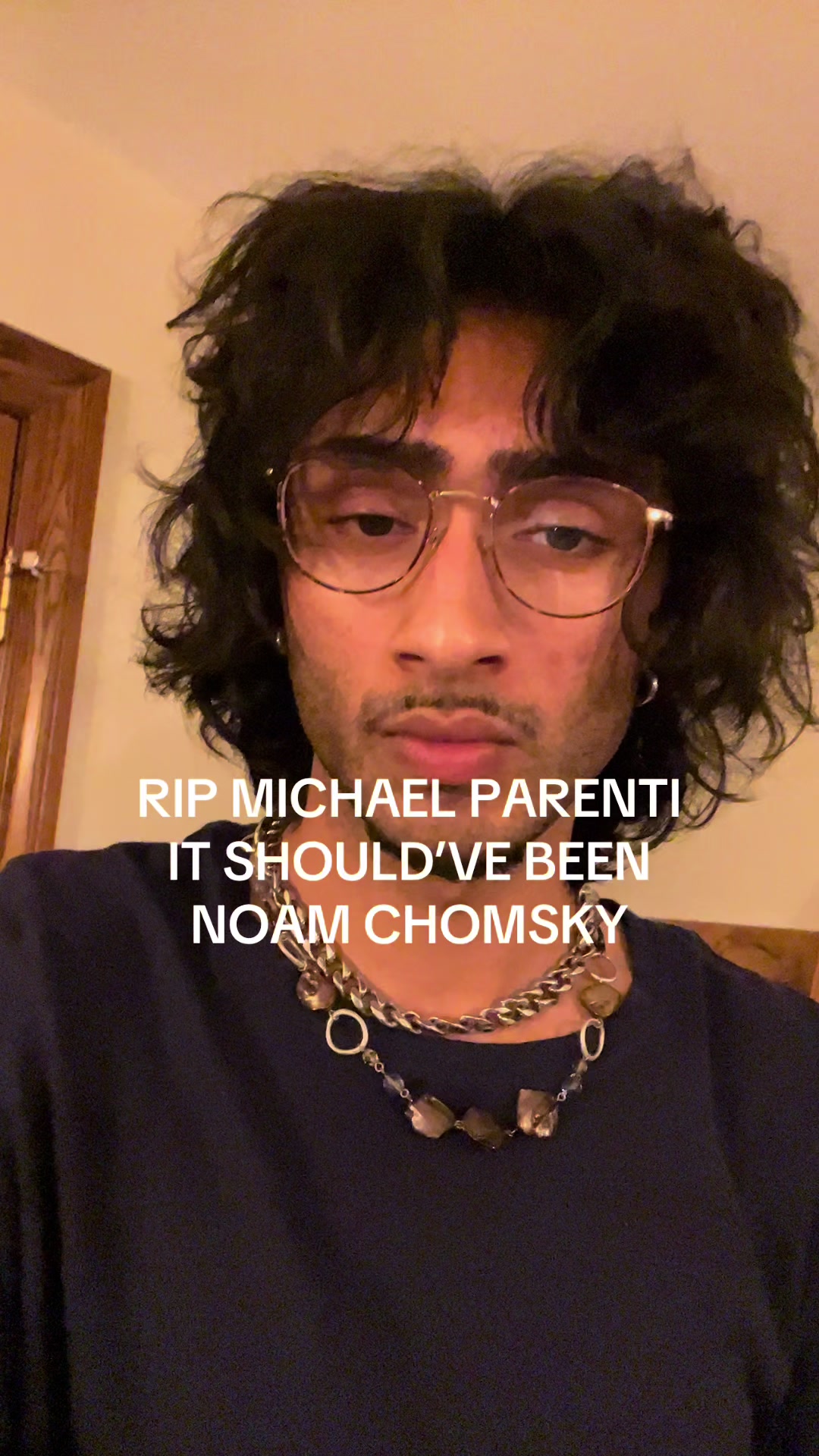 @zammunism