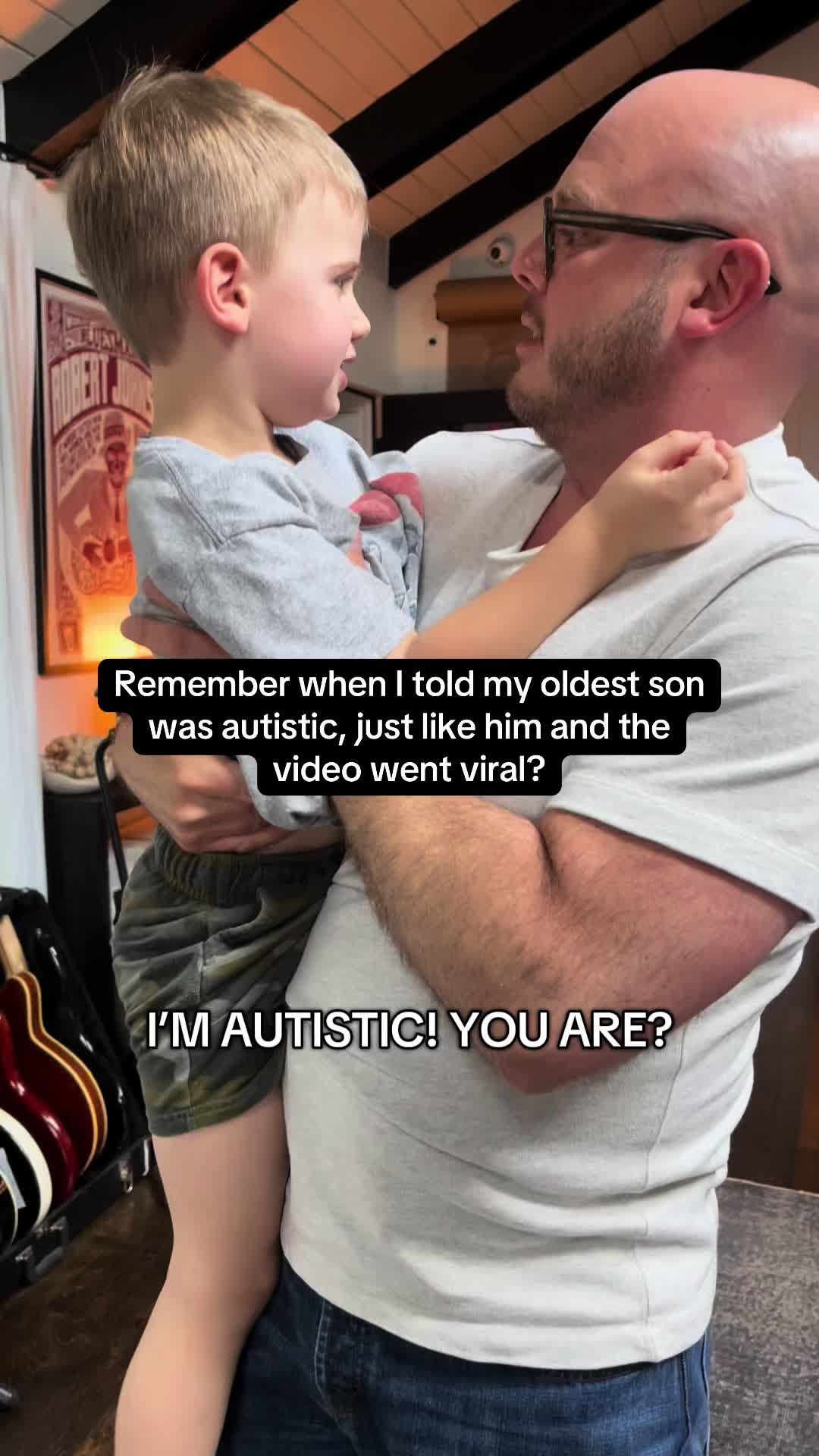@Advocacy Uncensored